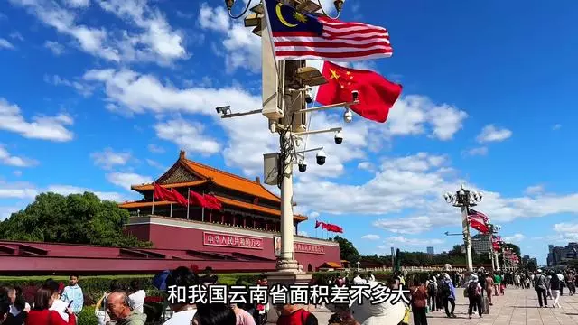 北京为什么突然新增（为什么北京这段时间这么严）