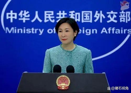 北京为什么突然新增（为什么北京这段时间这么严）