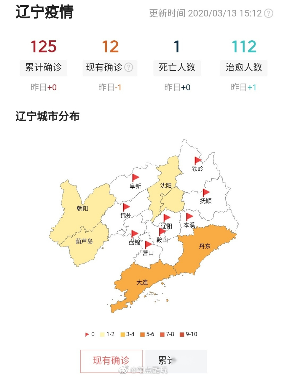 山西昨日新增本土确诊1例/山西昨天疫情严不严重
