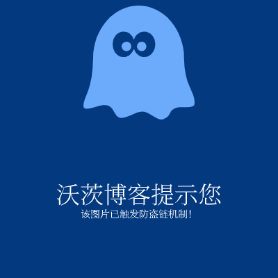 【31省份新增确诊18例,31省区市新增确诊20例】