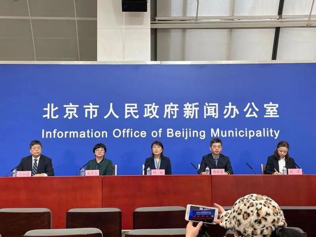 大兴疫情与顺义疫情无关联/大兴疫情与顺义疫情无关联原因 大兴疫情与顺义疫情无关联/大兴疫情与顺义疫情无关联原因