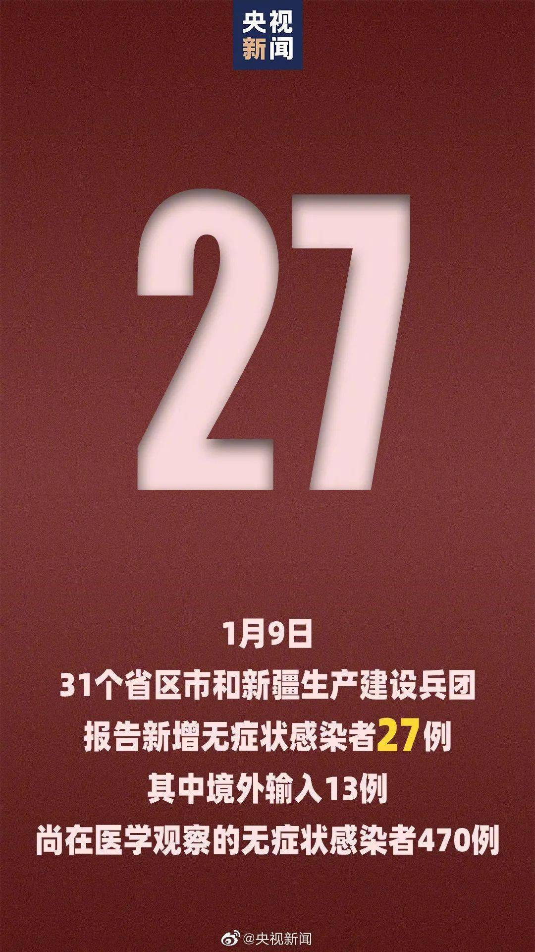 31省份新增33例确诊（31省区市新增本土确诊病例93例）