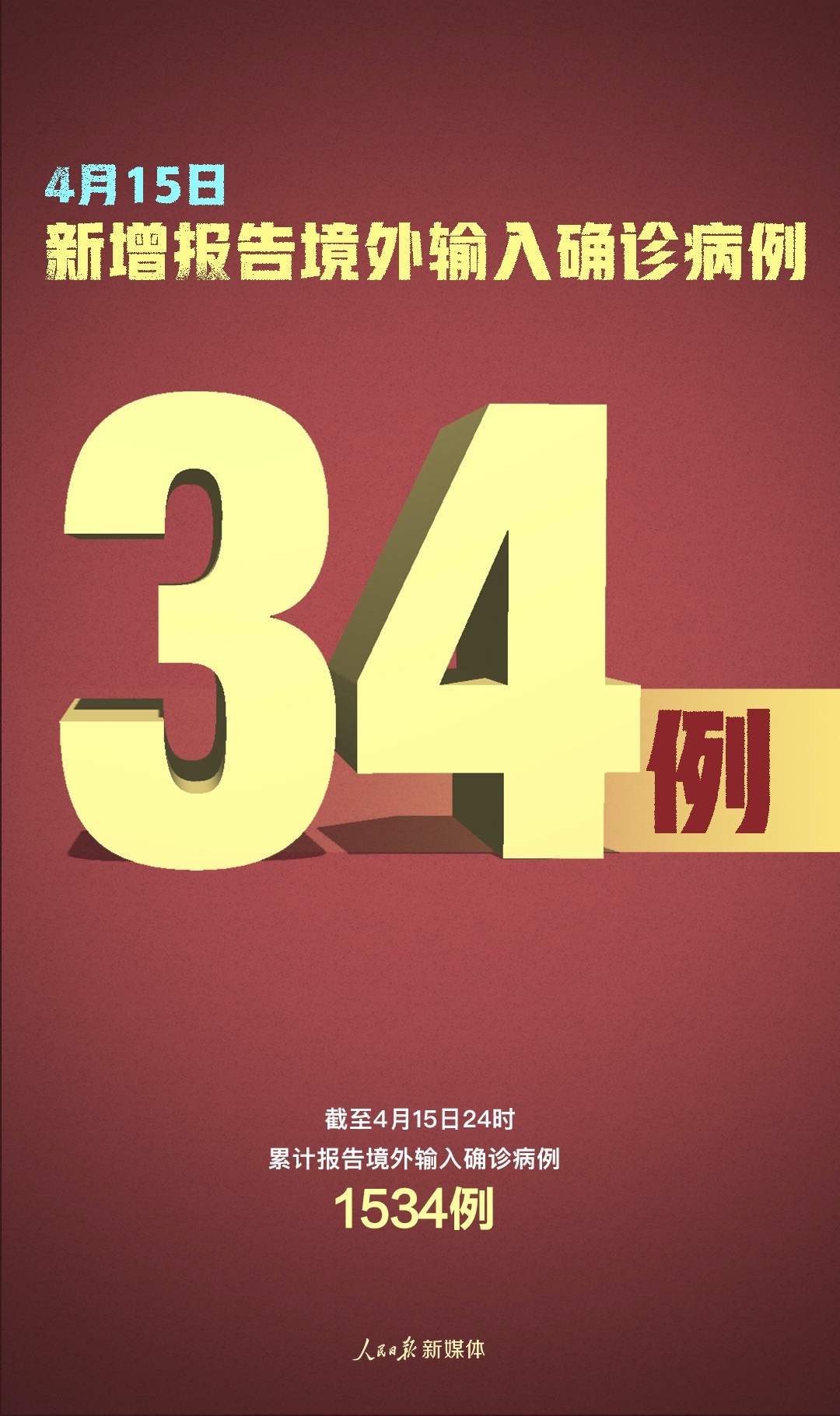 山东新增本土31例/山东新冠最新消息今天 山东新增本土31例/山东新冠最新消息今天