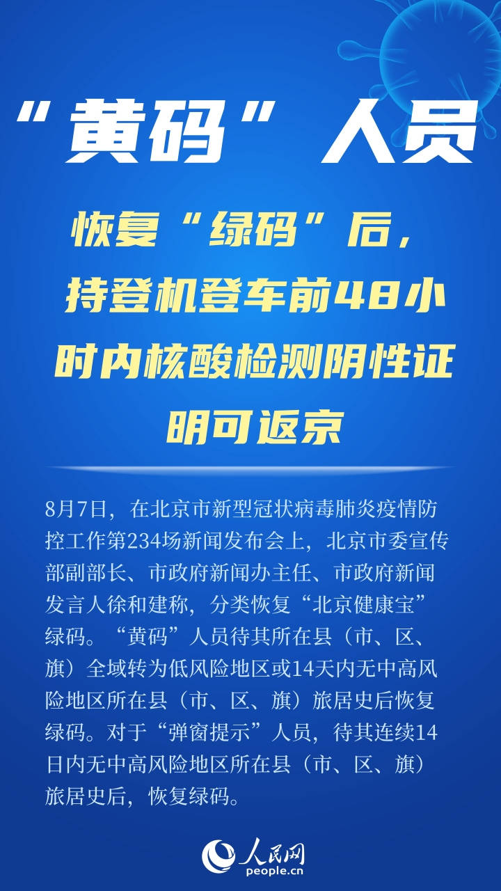 出京最新规定（出京是什么意思）