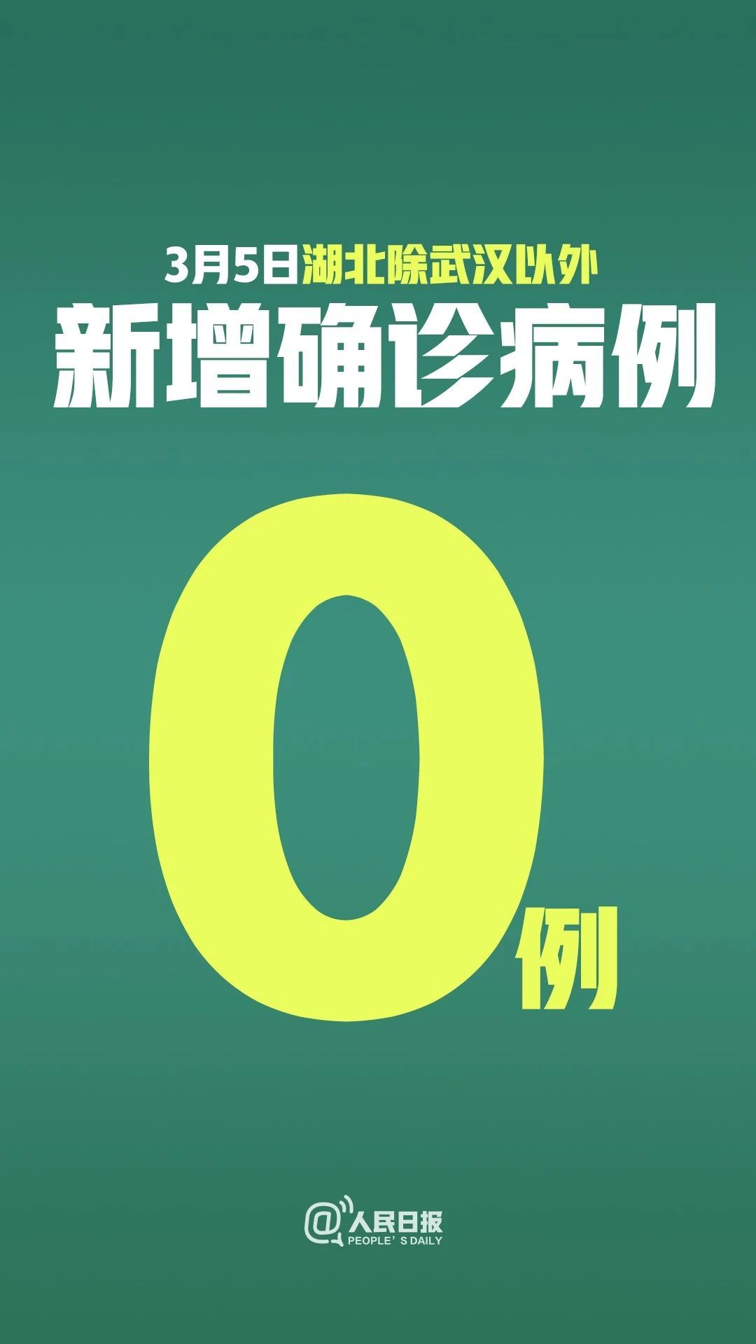 湖北新增32例无症状/湖北新增32例无症状病例