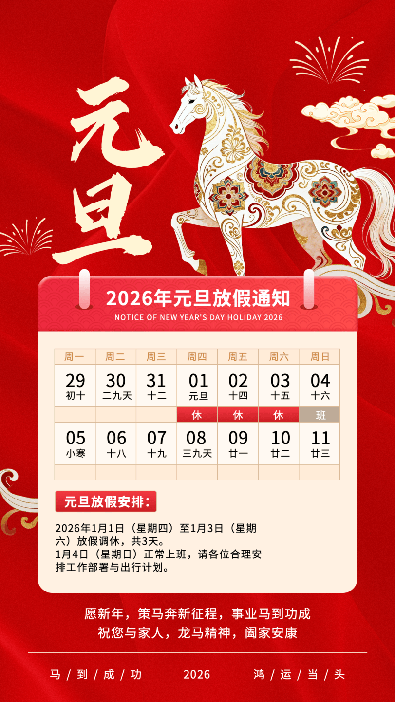 【2024年1月1号元旦限行吗,2024年最新限号一览表】