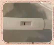 包含西安蓝田一初筛阳性轨迹公布的词条 包含西安蓝田一初筛阳性轨迹公布的词条