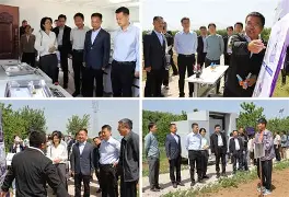 包含西安蓝田一初筛阳性轨迹公布的词条 包含西安蓝田一初筛阳性轨迹公布的词条