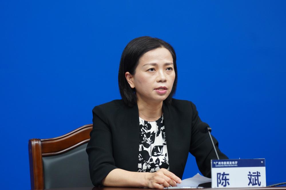 【广东增13例感染者,广东新增】