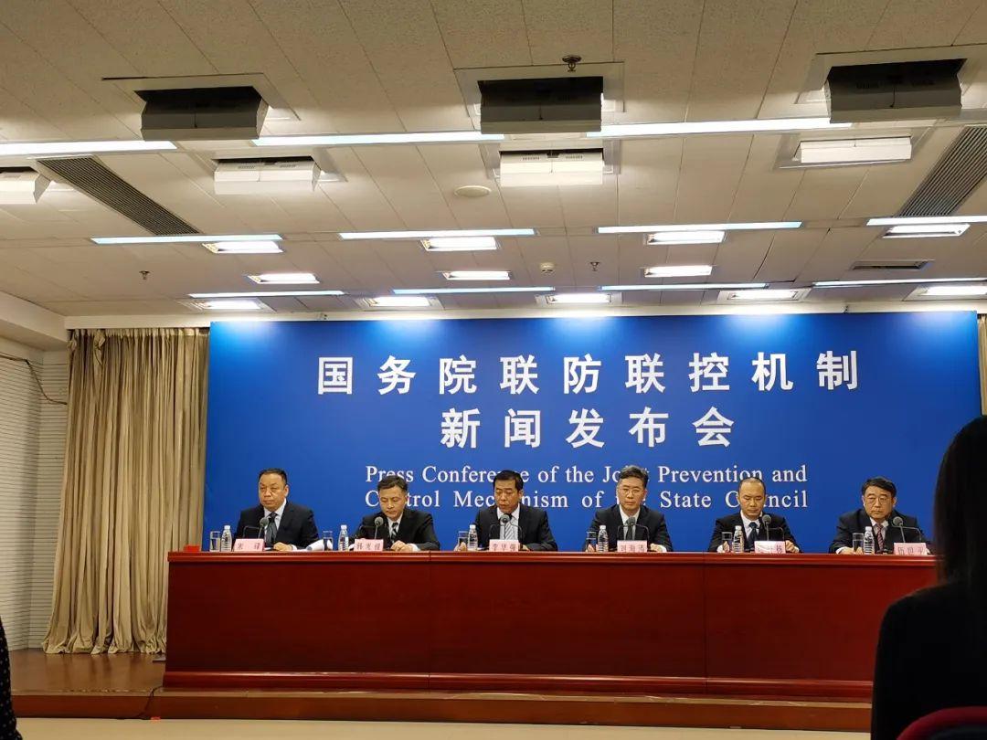3月15号以后进京还需要核酸吗?/3月一日去北京需要办进 3月15号以后进京还需要核酸吗?/3月一日去北京需要办进