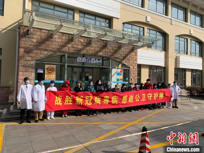 上海最新疫情(上海最新疫情最新数据) 上海最新疫情(上海最新疫情最新数据)
