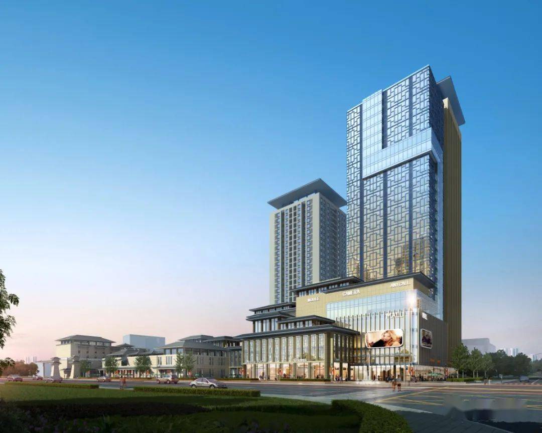 汉中新增确诊1例轨迹涉县政府/汉中新冠疫情最新公告