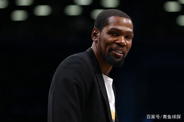 【nba第三例新冠确诊,NBA新间】