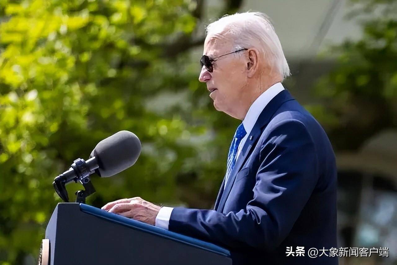 上海殡仪馆3名干部被问责(上海殡仪馆3名干部被问责视频) 上海殡仪馆3名干部被问责(上海殡仪馆3名干部被问责视频)