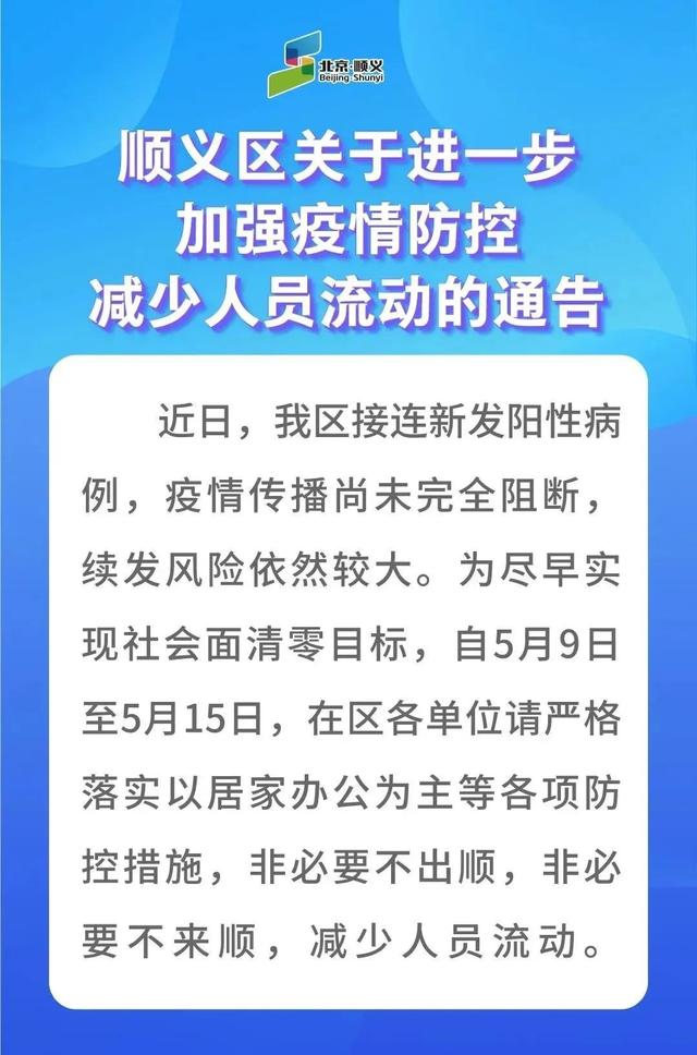 北京疫情已隐匿传播了一周（北京疫情已隐匿传播了一周吗）
