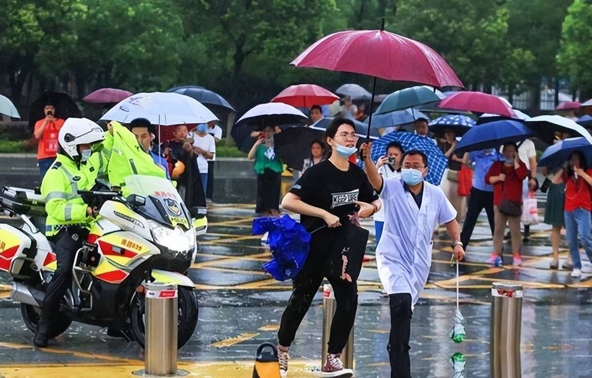 【今天高考吗,今天高考吗安徽】 【今天高考吗,今天高考吗安徽】