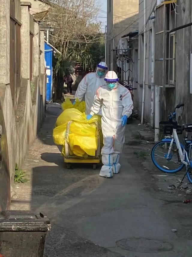 上海闵行区新型肺炎/上海闵行区新型肺炎疫情 上海闵行区新型肺炎/上海闵行区新型肺炎疫情