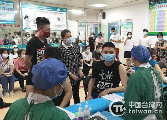 【广西南宁疫情最新消息,广西南宁最新新闻】 【广西南宁疫情最新消息,广西南宁最新新闻】