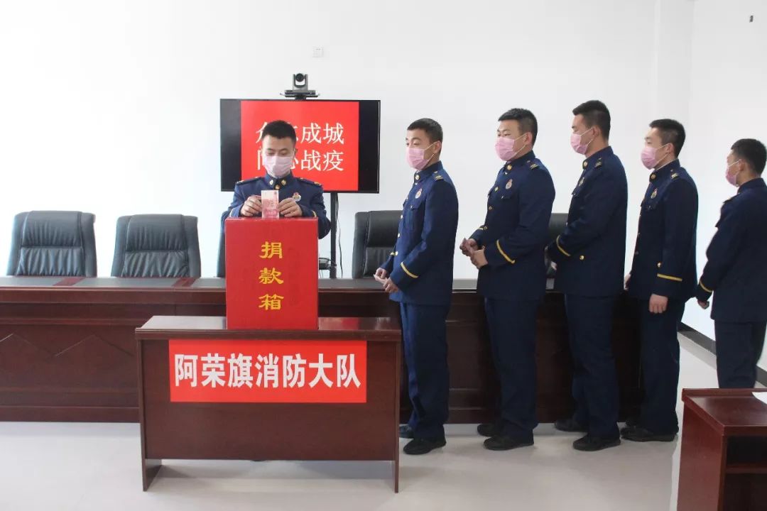 呼伦贝尔疫情最新消息（呼伦贝尔最新新闻头条）