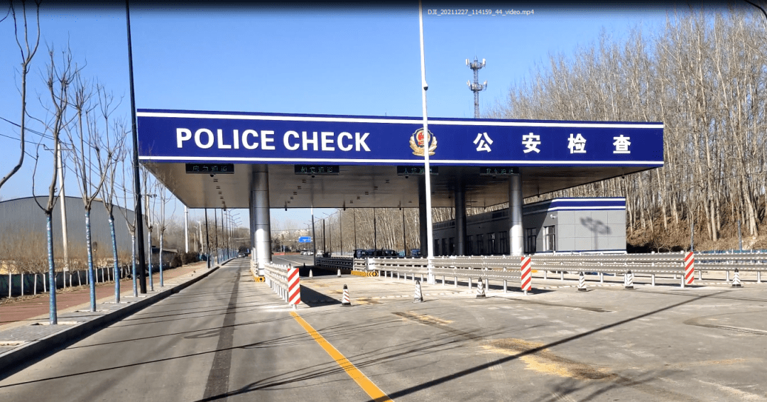 【河北环京人员凭3证可通勤,河北汽车办了进京证能进三环吗现在】 【河北环京人员凭3证可通勤,河北汽车办了进京证能进三环吗现在】