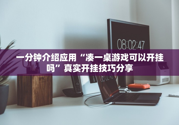 31省份新增本土确诊39例/31省份新增本土623 1844 31省份新增本土确诊39例/31省份新增本土623 1844