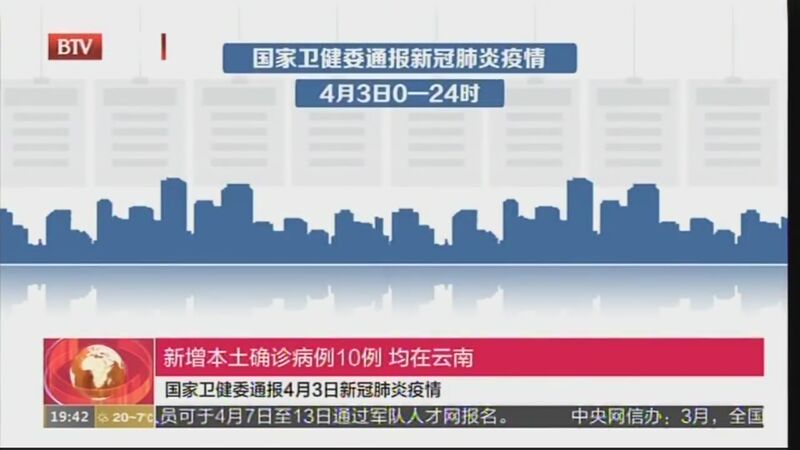云南新增15例确诊/云南新增15例确诊病例