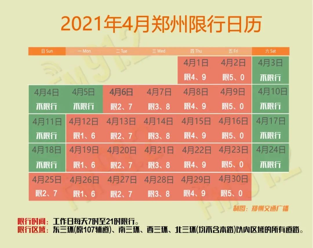 成都限号2022最新限号时间几点到几点（成都限号2022最新限号时间几点到几点结束）