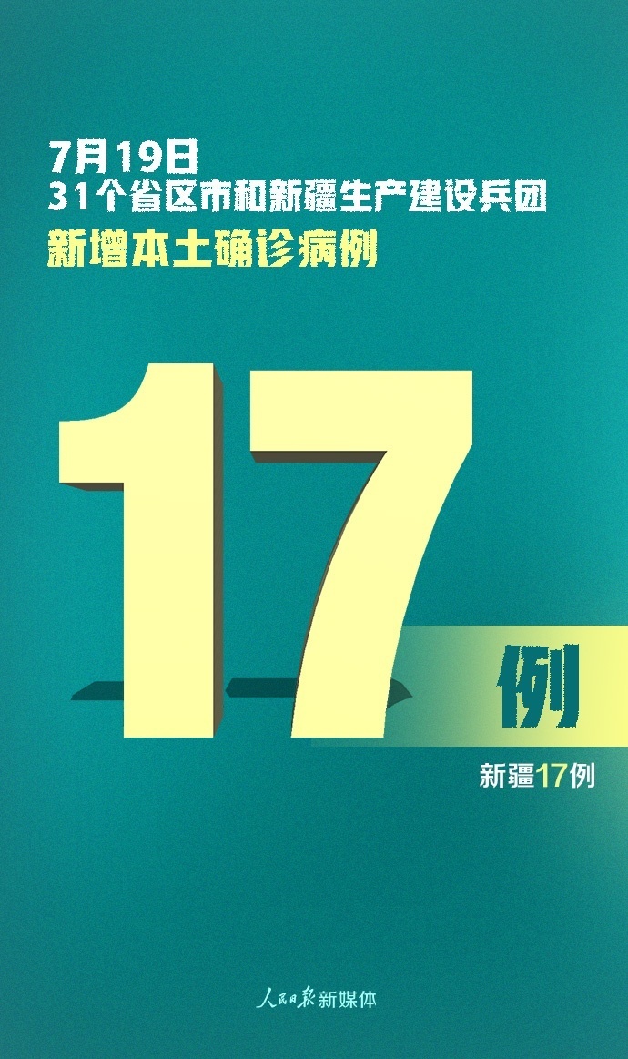 新疆新增本土病例25例/怎么接受母亲癌症晚期 新疆新增本土病例25例/怎么接受母亲癌症晚期
