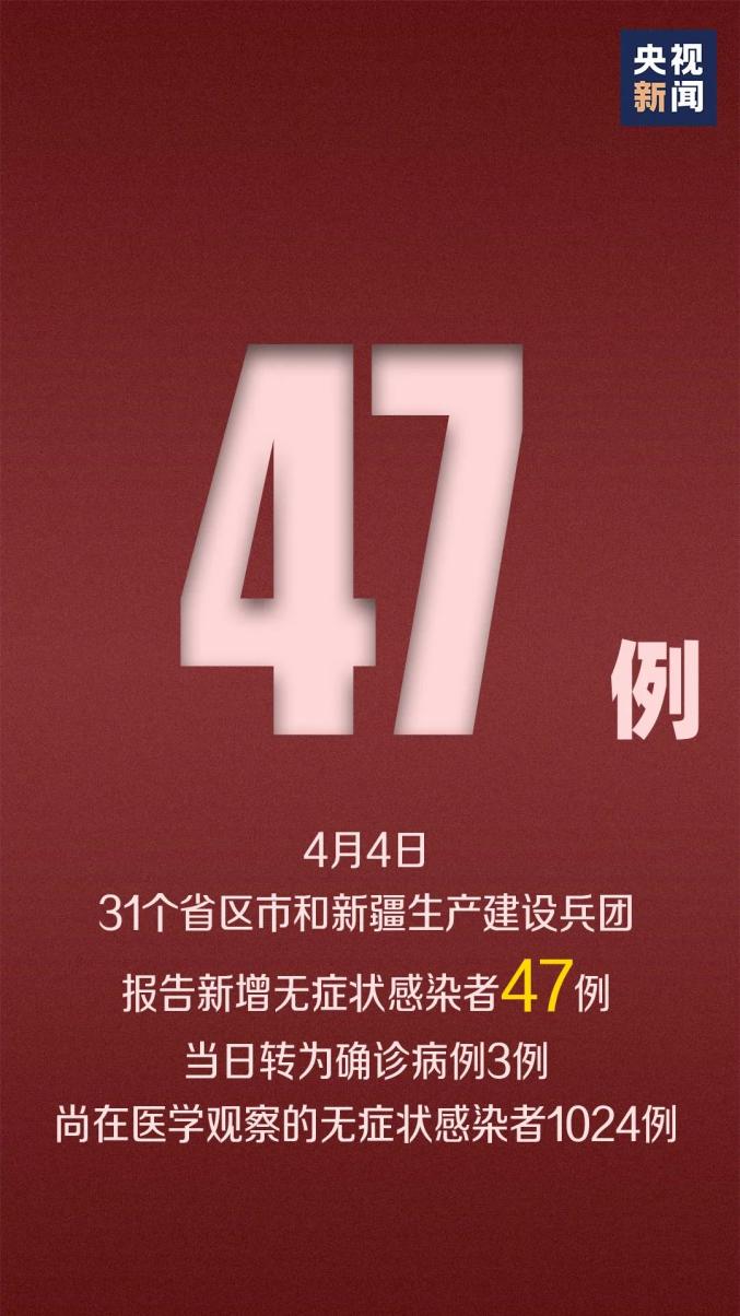新疆新增本土病例25例/怎么接受母亲癌症晚期 新疆新增本土病例25例/怎么接受母亲癌症晚期