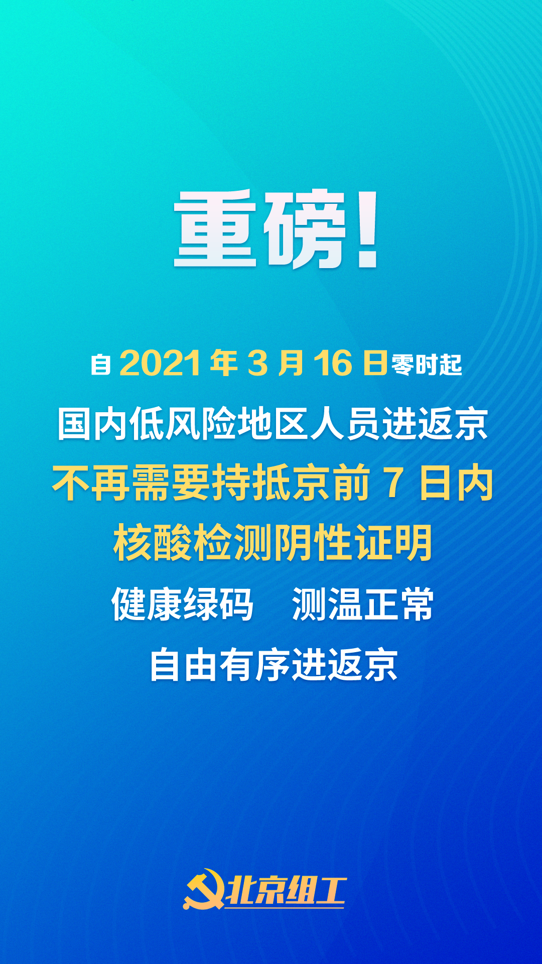 【进返京不查核酸铁路不限制买票,进返京不查核酸铁路不限制买票吗】