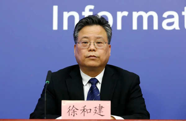进返京人员不再执行三天三检(进返京人员不再执行三天三检进京三天在出京怎么办) 进返京人员不再执行三天三检(进返京人员不再执行三天三检进京三天在出京怎么办)