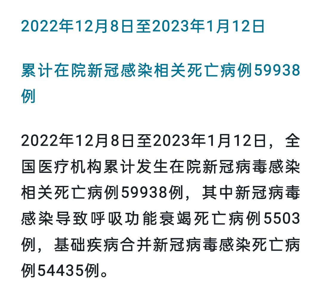 【全国疫情最新情况公布,全国最新的疫情】 【全国疫情最新情况公布,全国最新的疫情】