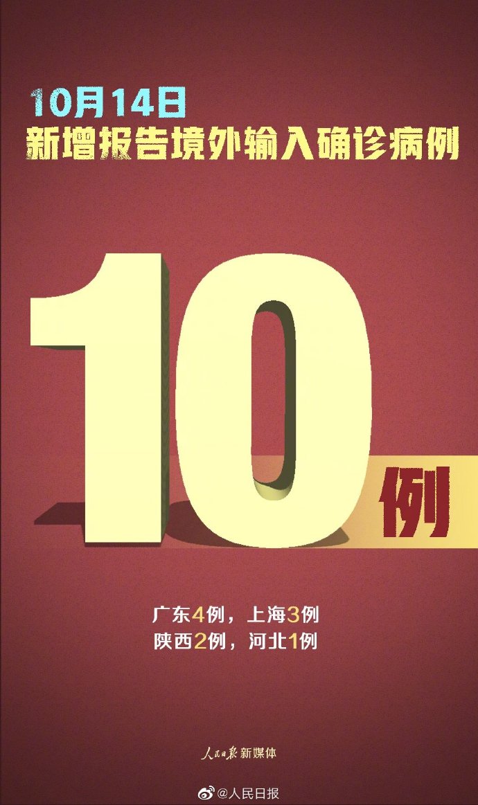 31省区市新增1例本土确诊（31省区市新增本土确诊87例）