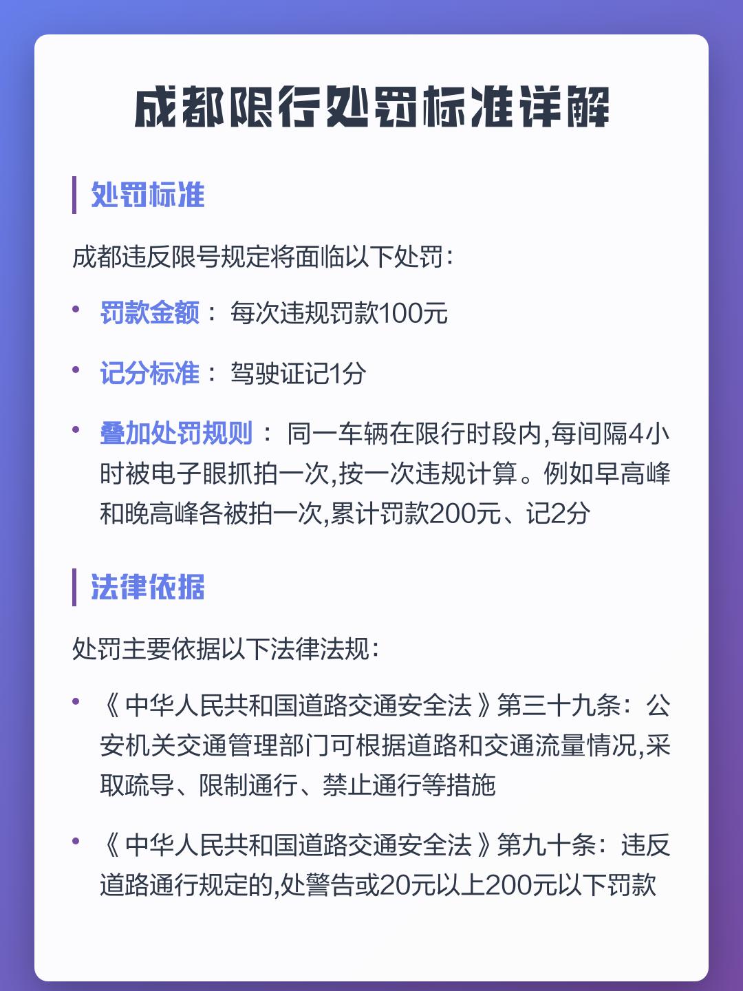 【成都今天限号吗,成都今天限号吗最新】