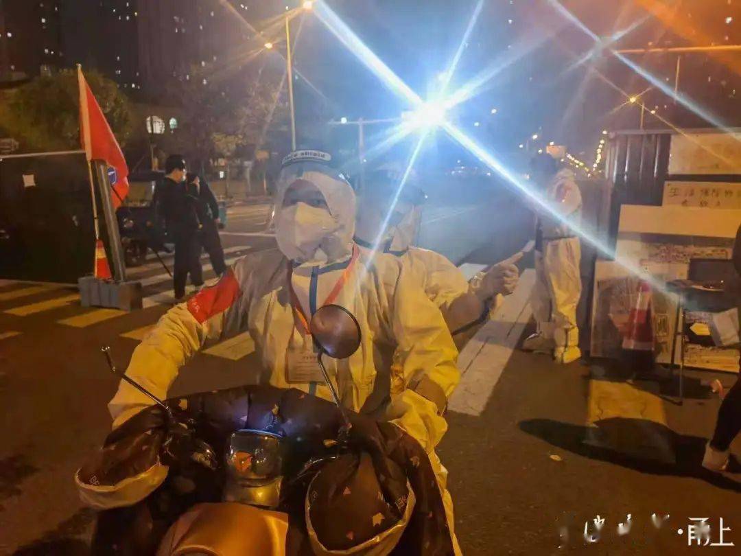 杭州新增1例确诊（杭州新增1例确诊是哪里的）