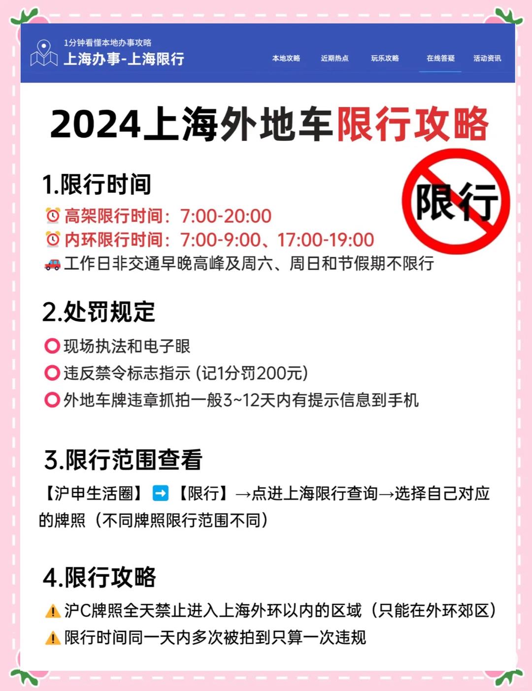 【限行时间几点到几点,限行时间几点到几点结束】