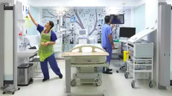 西安疫情何以至此/2021年西安疫情严重不
