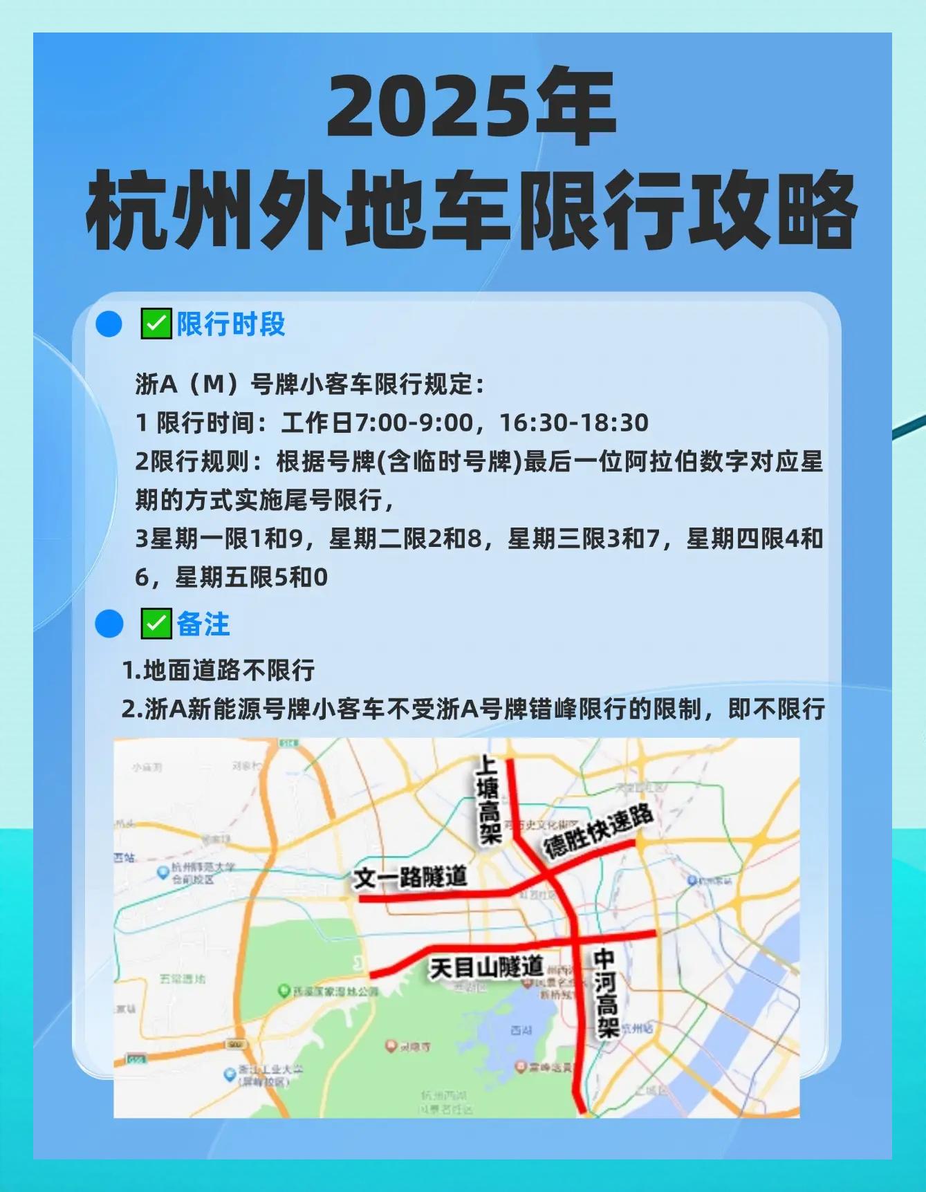 【错峰限行,重庆那些桥和隧道高峰错峰限行】 【错峰限行,重庆那些桥和隧道高峰错峰限行】
