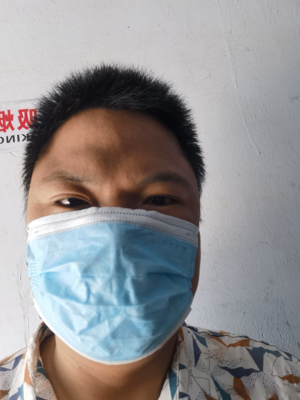 临沂新增3例无症状感染者(临沂最新动态消息) 临沂新增3例无症状感染者(临沂最新动态消息)