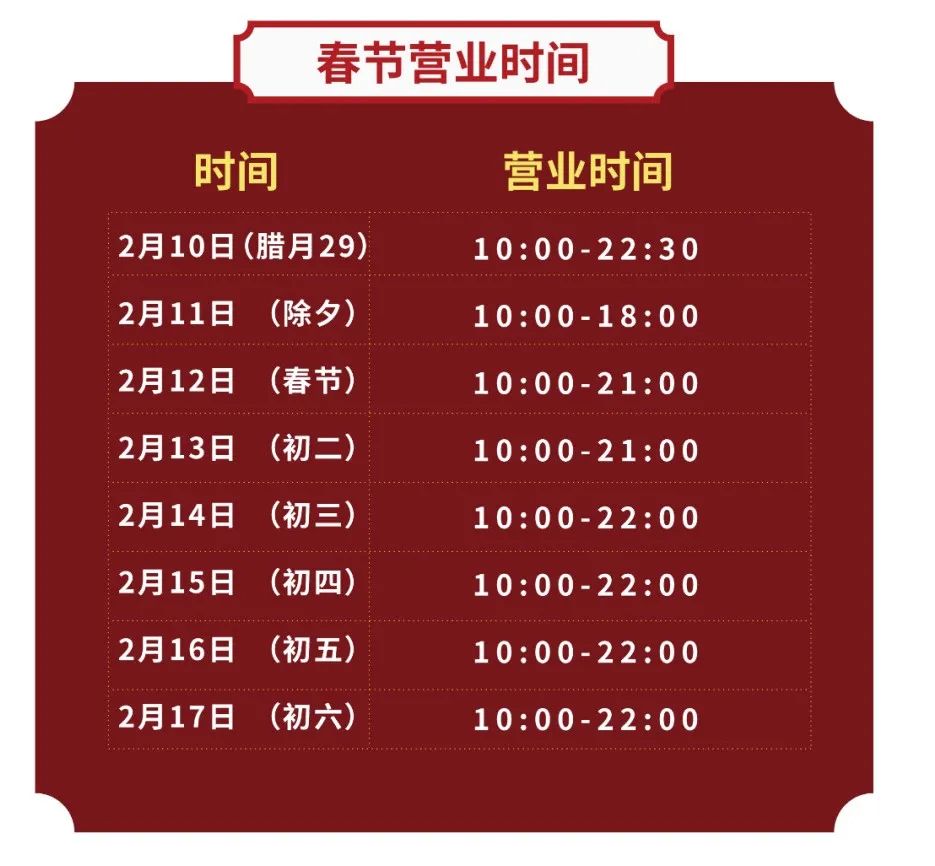 深圳限外地车牌时间段最新2021/深圳限外地车时间路段 深圳限外地车牌时间段最新2021/深圳限外地车时间路段