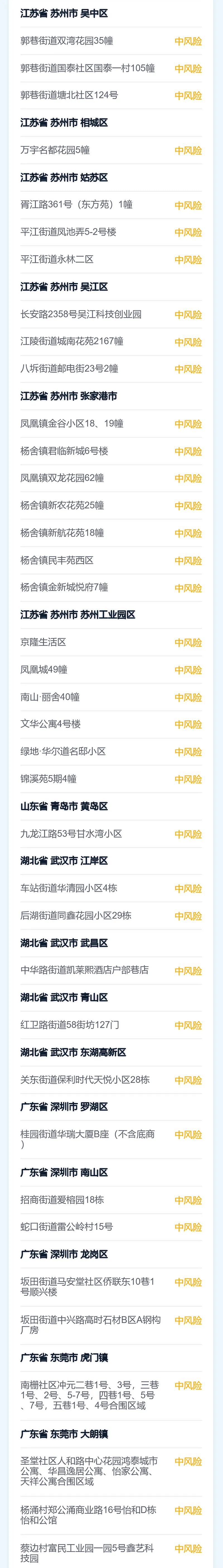 浙江新增本土阳性9例(浙江新增19例新型肺炎确诊病例 累计确诊病例62例) 浙江新增本土阳性9例(浙江新增19例新型肺炎确诊病例 累计确诊病例62例)