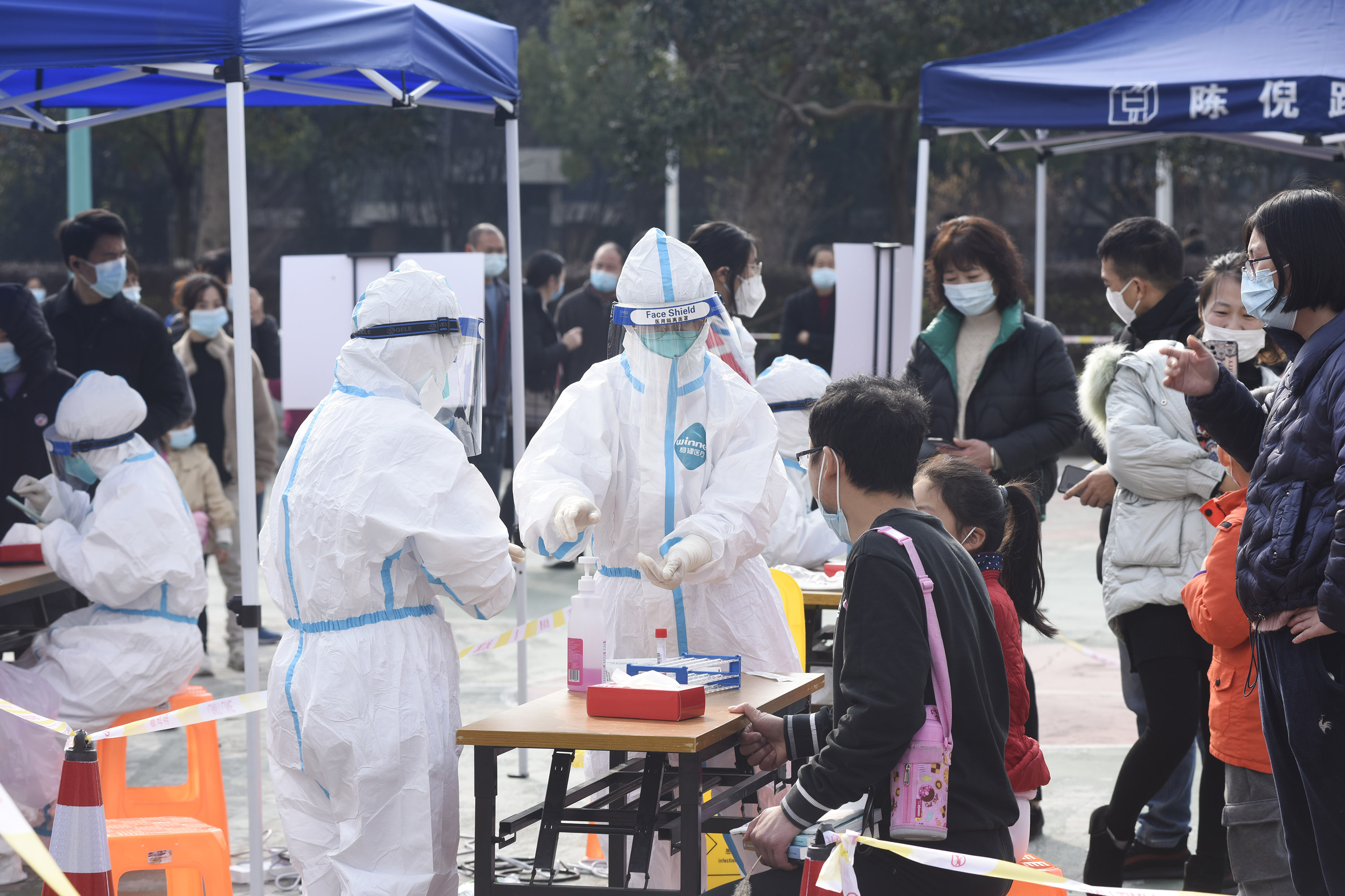 浙江新增本土阳性9例(浙江新增19例新型肺炎确诊病例 累计确诊病例62例) 浙江新增本土阳性9例(浙江新增19例新型肺炎确诊病例 累计确诊病例62例)