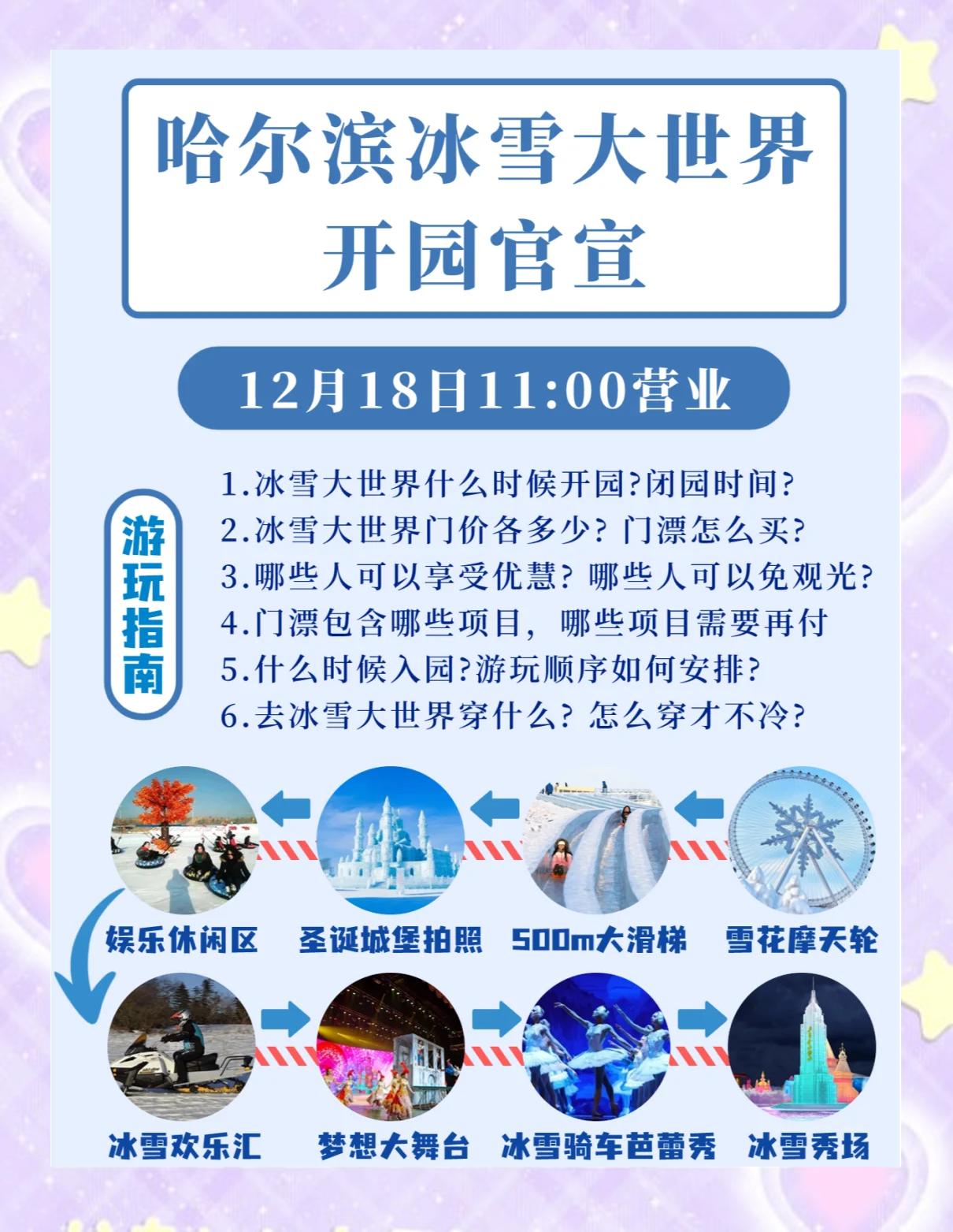 【哈尔滨最新通知,哈尔滨最新通知公告特殊工种】 【哈尔滨最新通知,哈尔滨最新通知公告特殊工种】