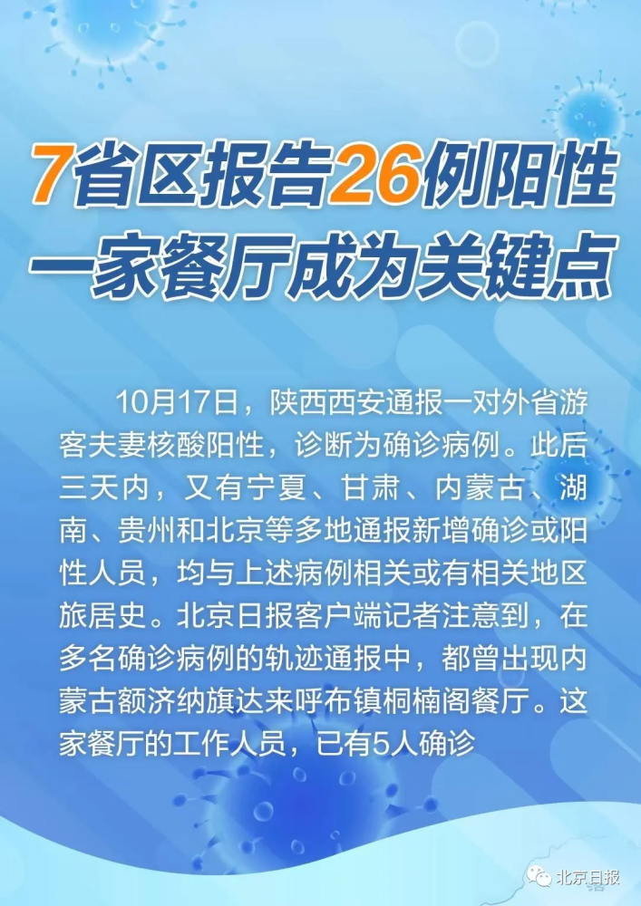 内蒙古新增本土确诊42例/内蒙新冠最新消息今天 内蒙古新增本土确诊42例/内蒙新冠最新消息今天