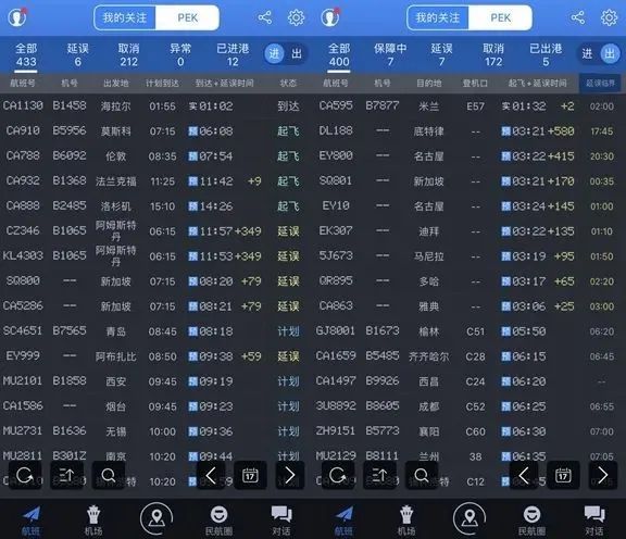 北京疫情确诊小区名单(北京肺炎疫情出现在哪个区) 北京疫情确诊小区名单(北京肺炎疫情出现在哪个区)