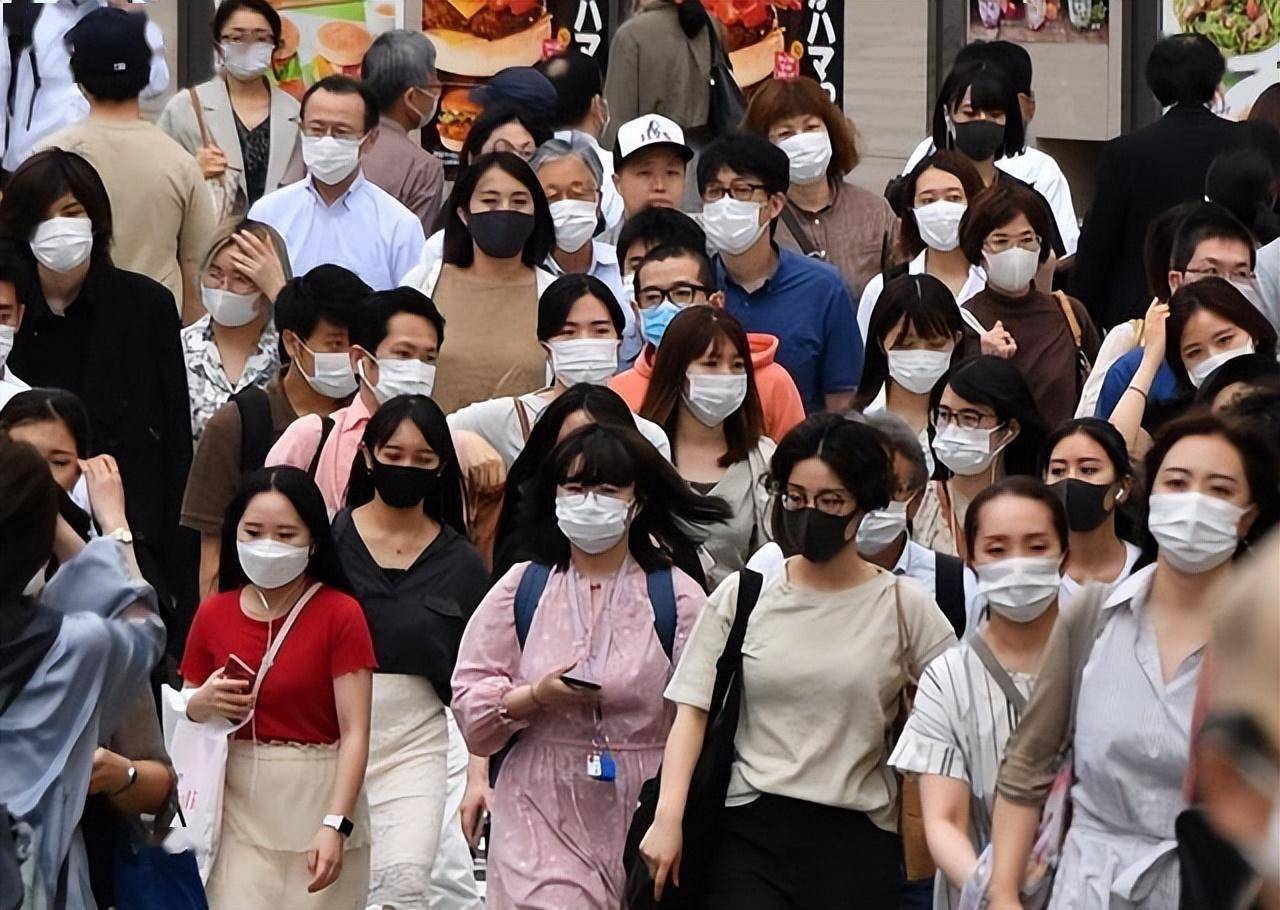 【2023第二波疫情已经到来,第二次疫情又来了是真的吗】