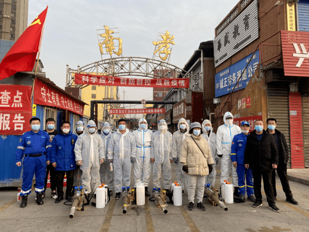 【临汾疫情最新消息,临汾最新事件视频播放】