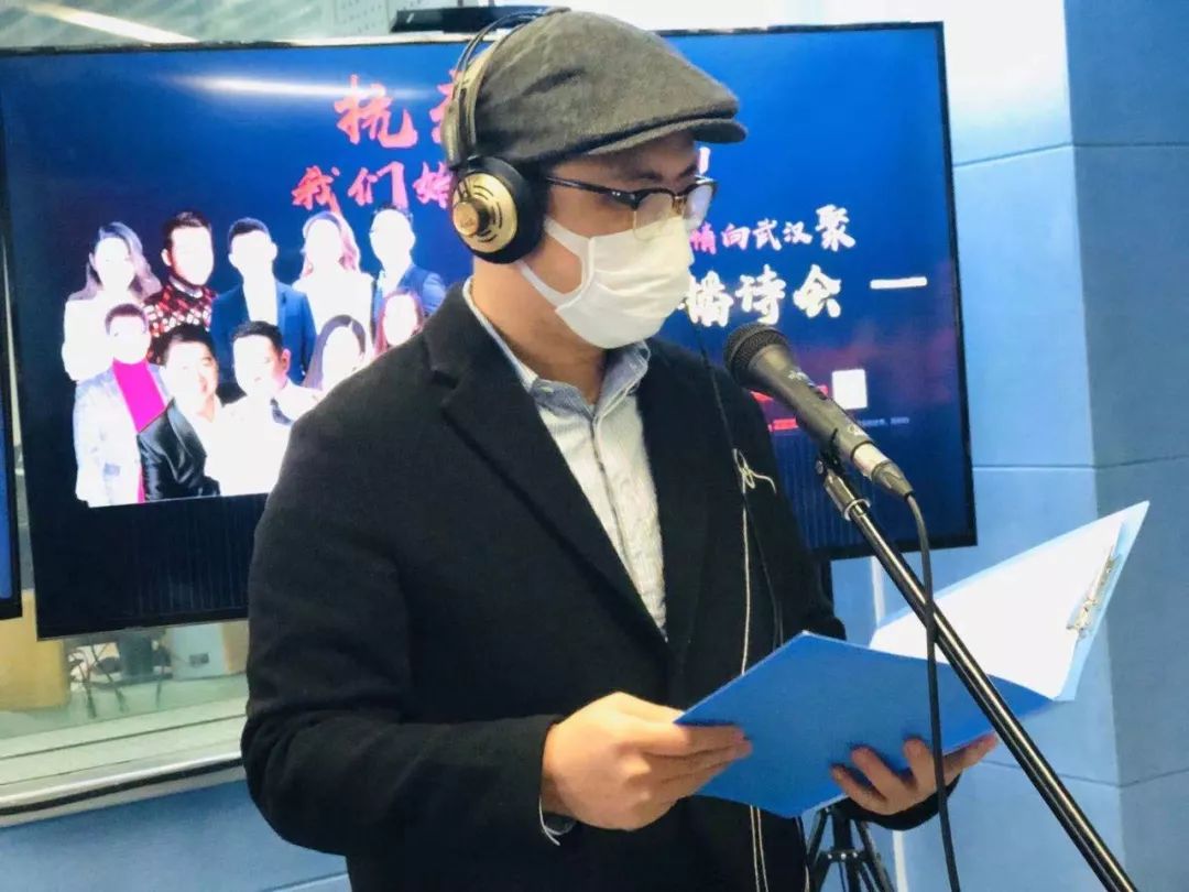 郑州就疫情中暴露出问题致歉/郑州疫情2026 郑州就疫情中暴露出问题致歉/郑州疫情2026