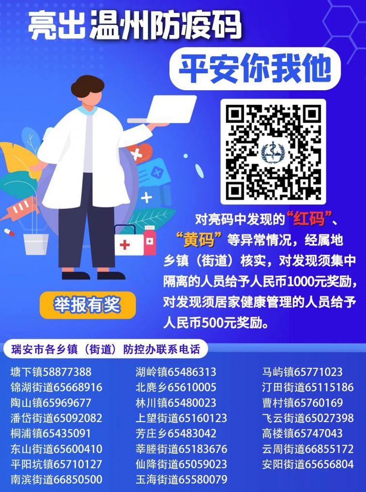 【淄博防疫最新政策,淄博防疫站在哪个位置】 【淄博防疫最新政策,淄博防疫站在哪个位置】