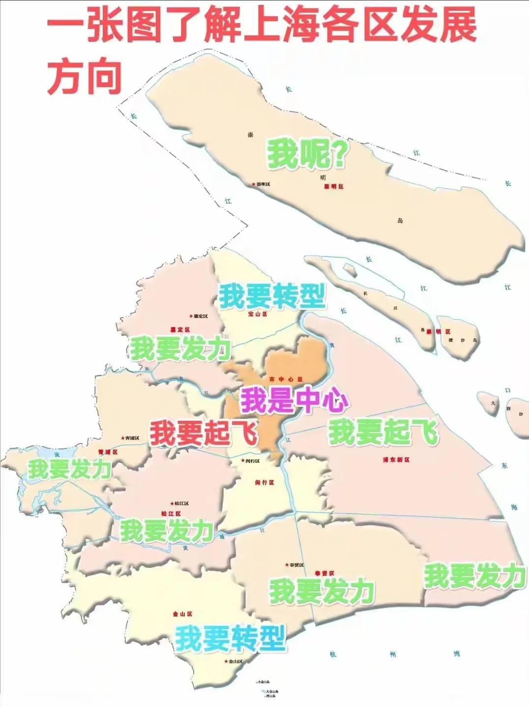 上海共有中风险地区35个/上海共有中风险地区35个地区 上海共有中风险地区35个/上海共有中风险地区35个地区